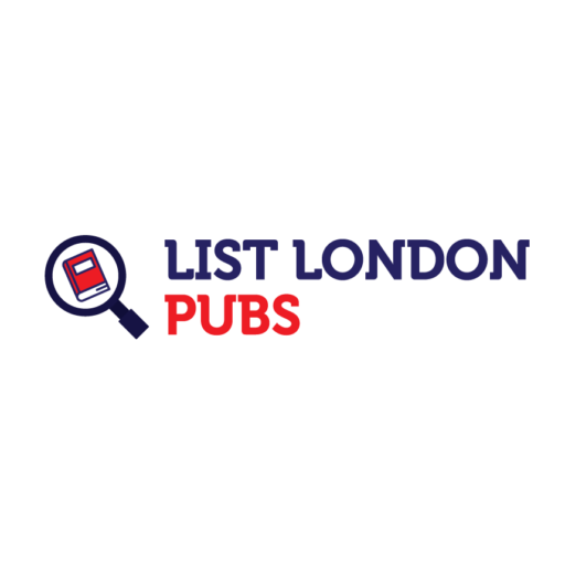 Site Icon logo