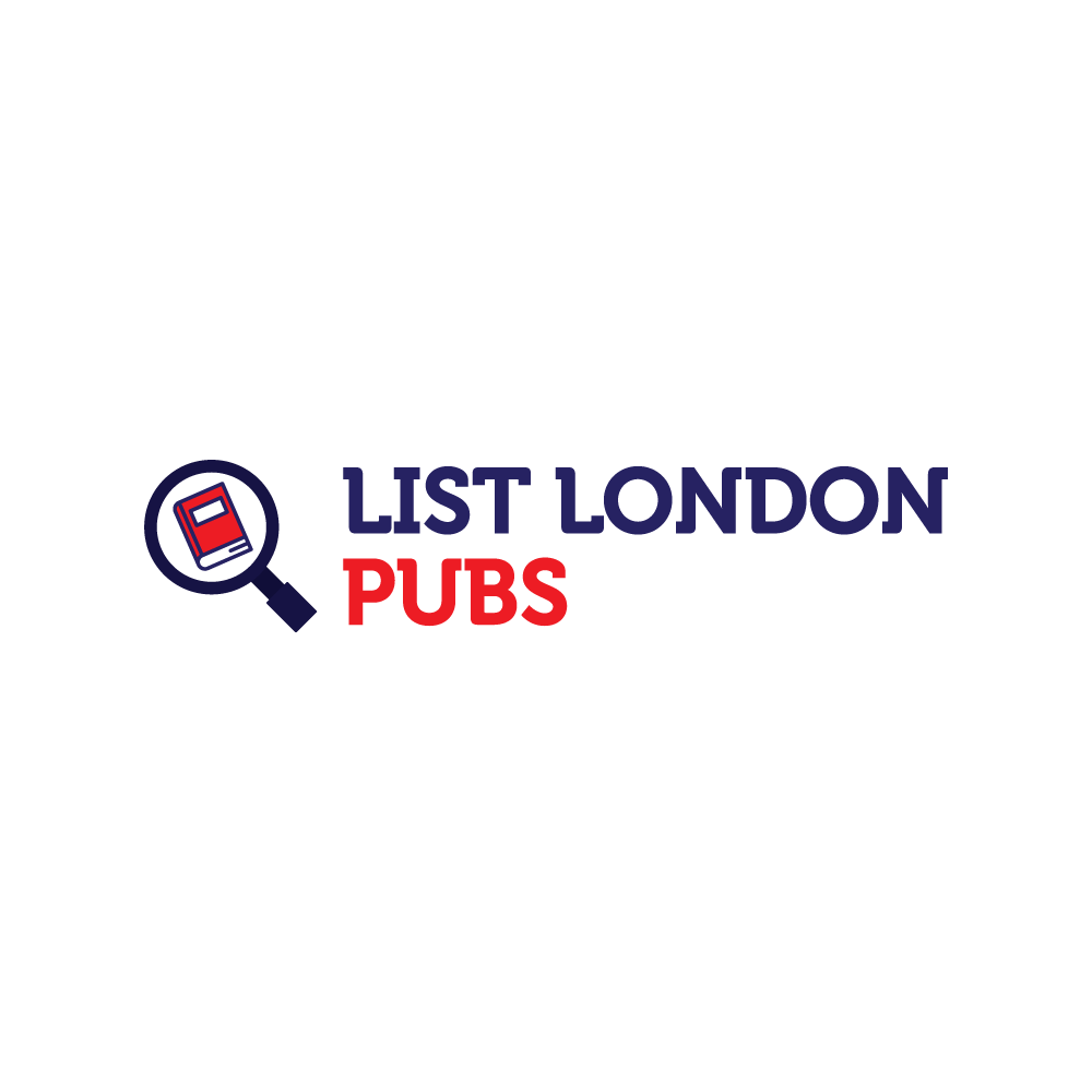 Site Icon logo
